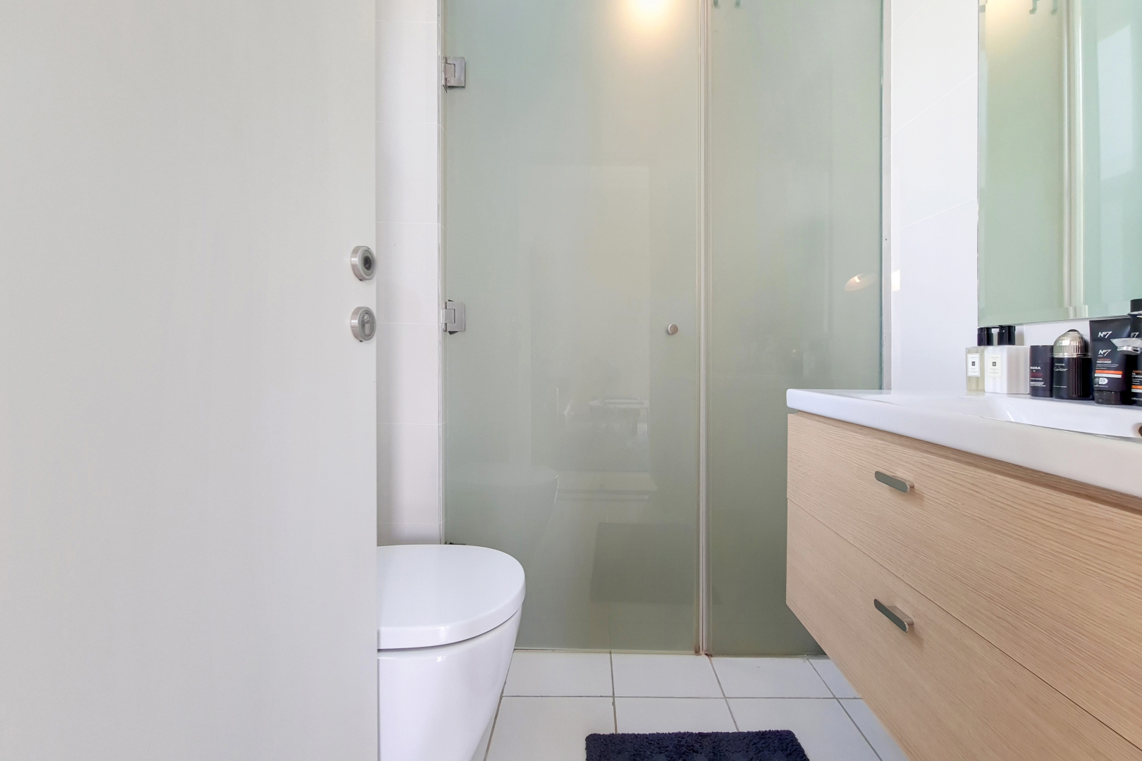 3 Bedrooms Villa in Silver Springs