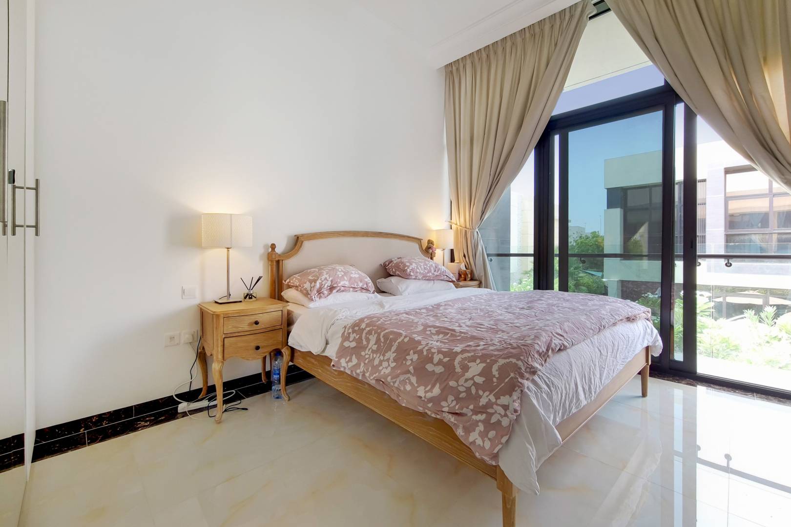 3 Bedrooms Villa in Silver Springs