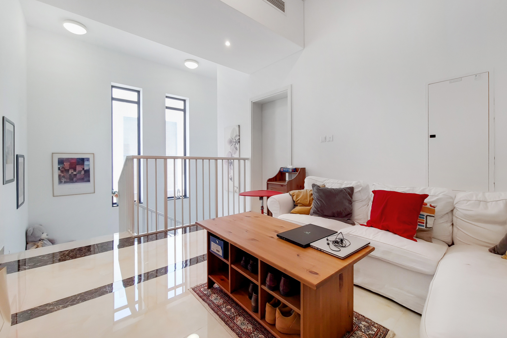 3 Bedrooms Villa in Silver Springs