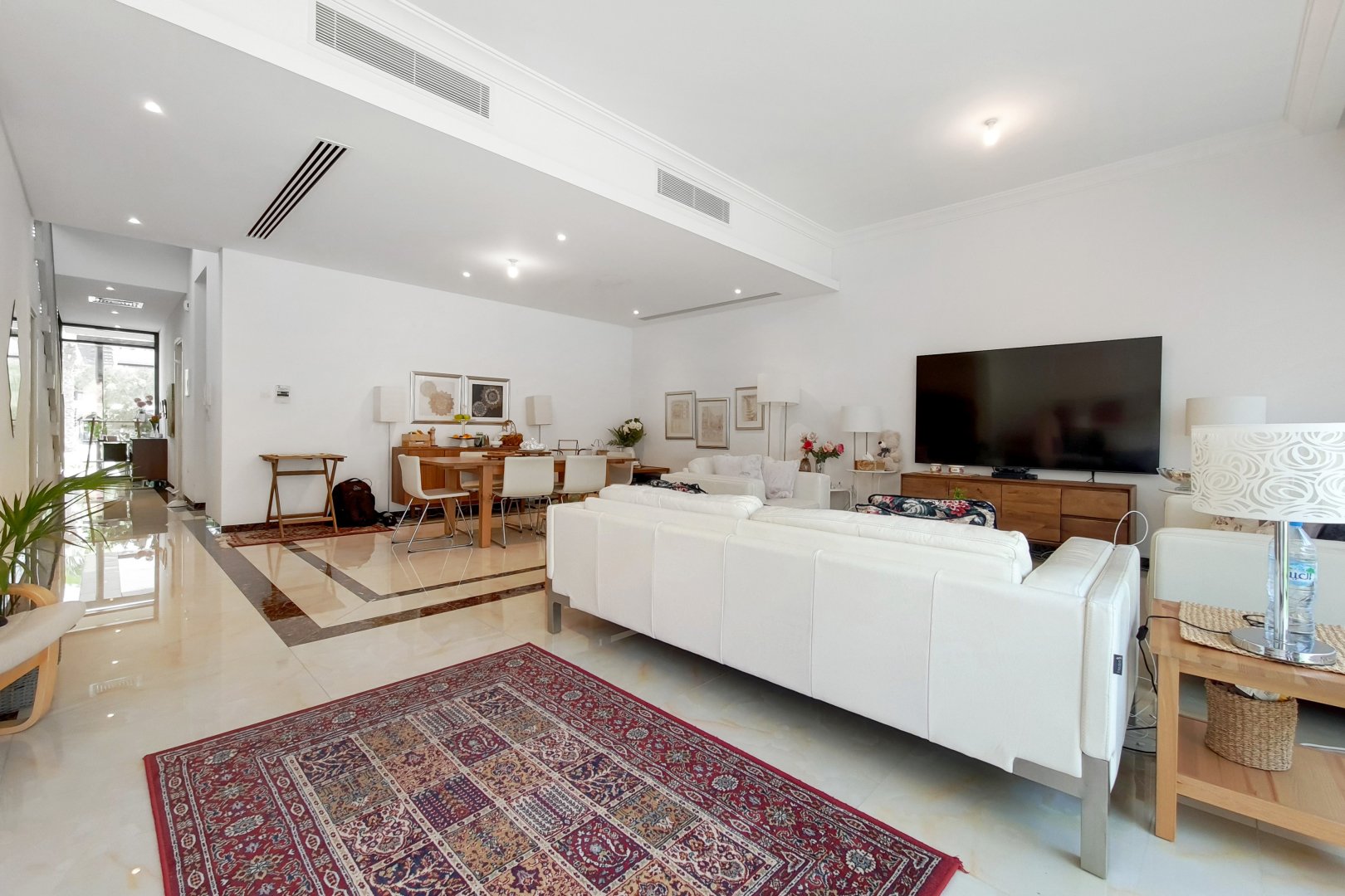 3 Bedrooms Villa in Silver Springs