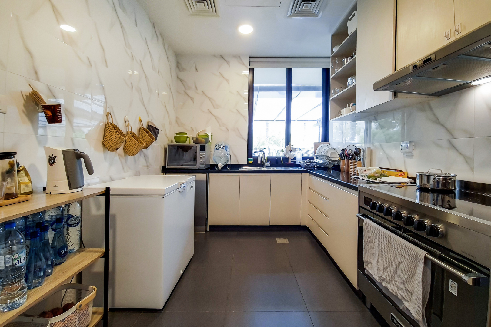 3 Bedrooms Villa in Silver Springs