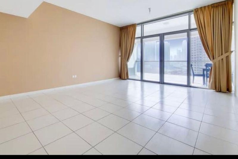 1 Bedroom Apartment in Windsor Manor