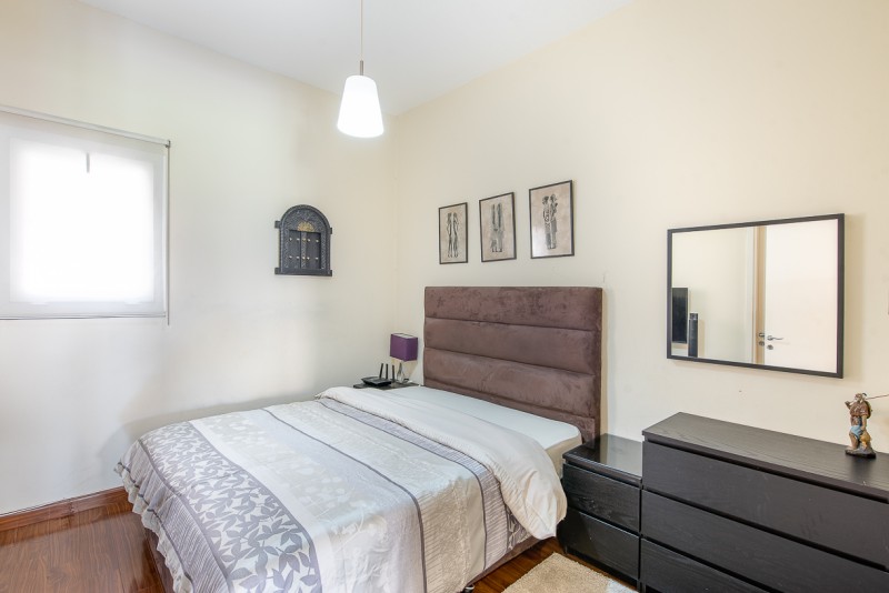 3 Bedrooms Villa in Springs 11