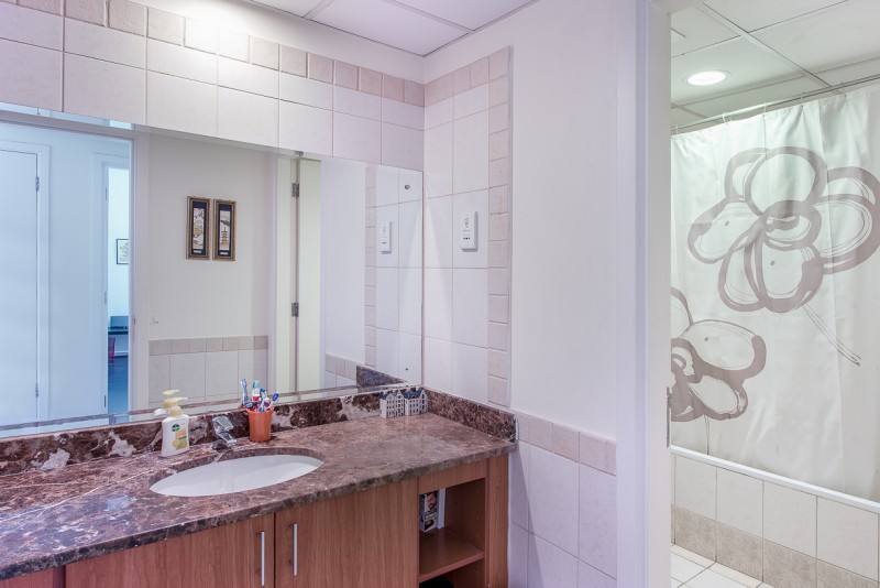 3 Bedrooms Villa in Springs 11