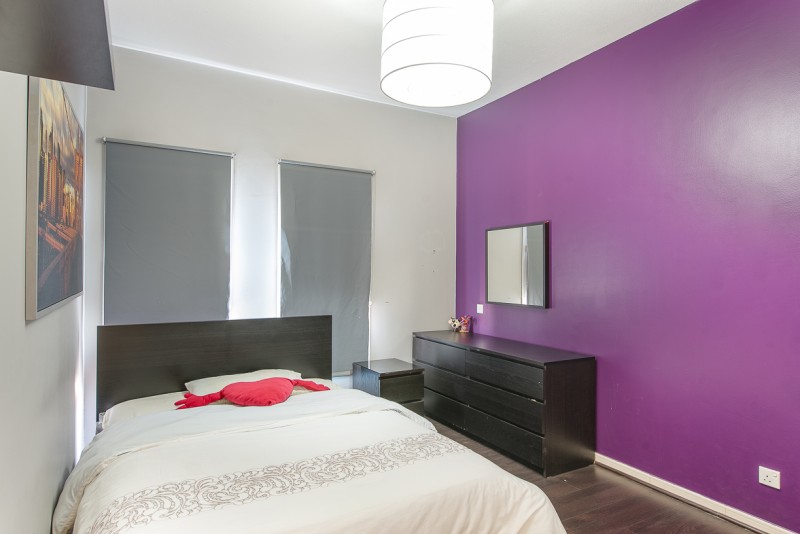 3 Bedrooms Villa in Springs 11