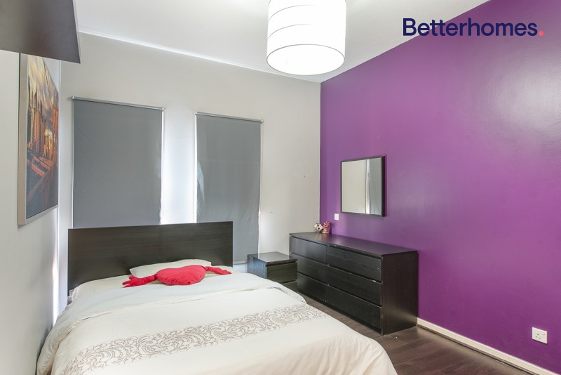 3 Bedrooms Villa in Springs 11