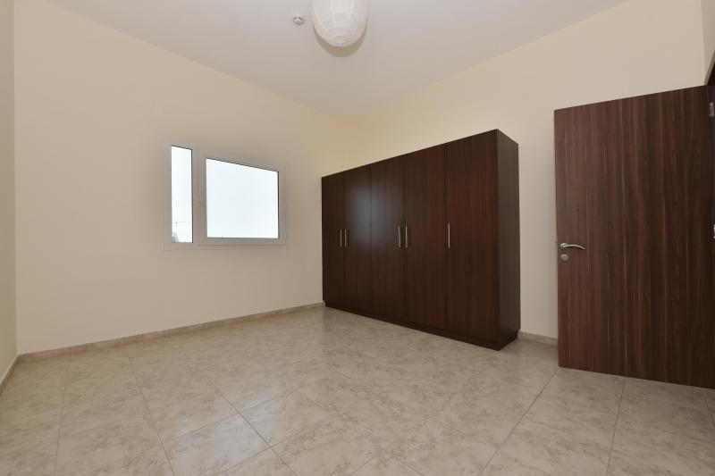 2 Bedrooms Apartment in The Imperial Residence B