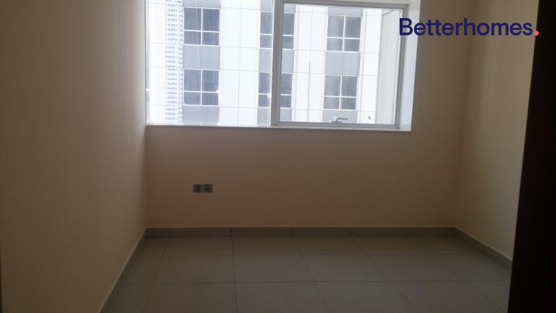 1 Bedroom Apartment in Marina Pinnacle
