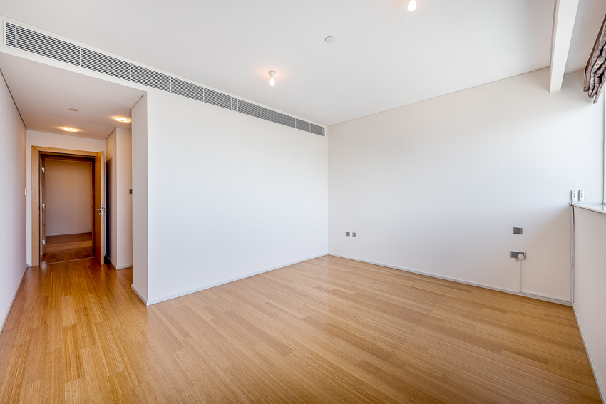 4 Bedrooms Apartment in Al Nada 2