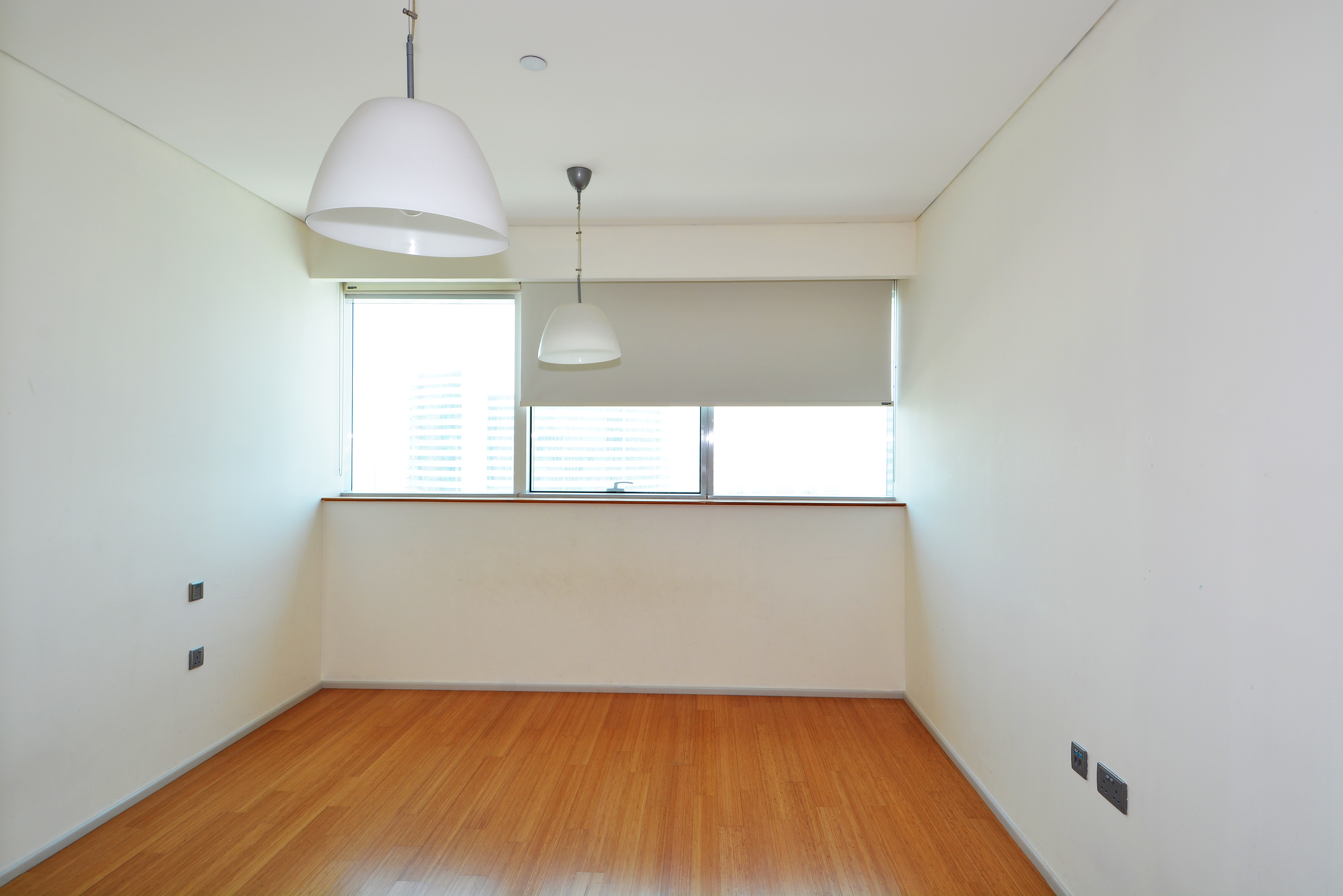4 Bedrooms Apartment in Al Nada 2