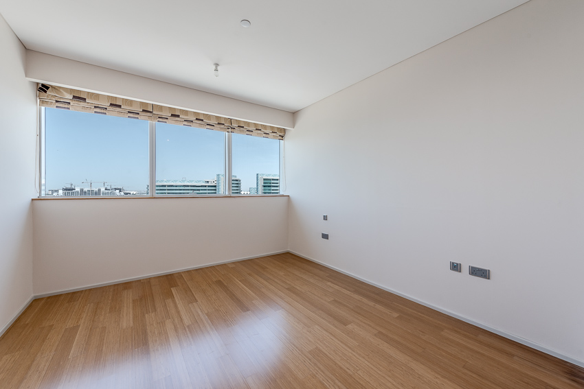 4 Bedrooms Apartment in Al Nada 2
