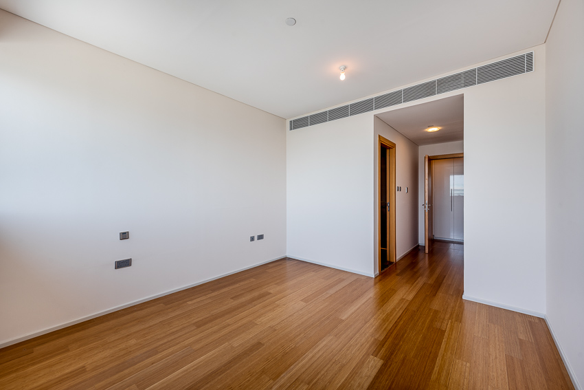 4 Bedrooms Apartment in Al Nada 2