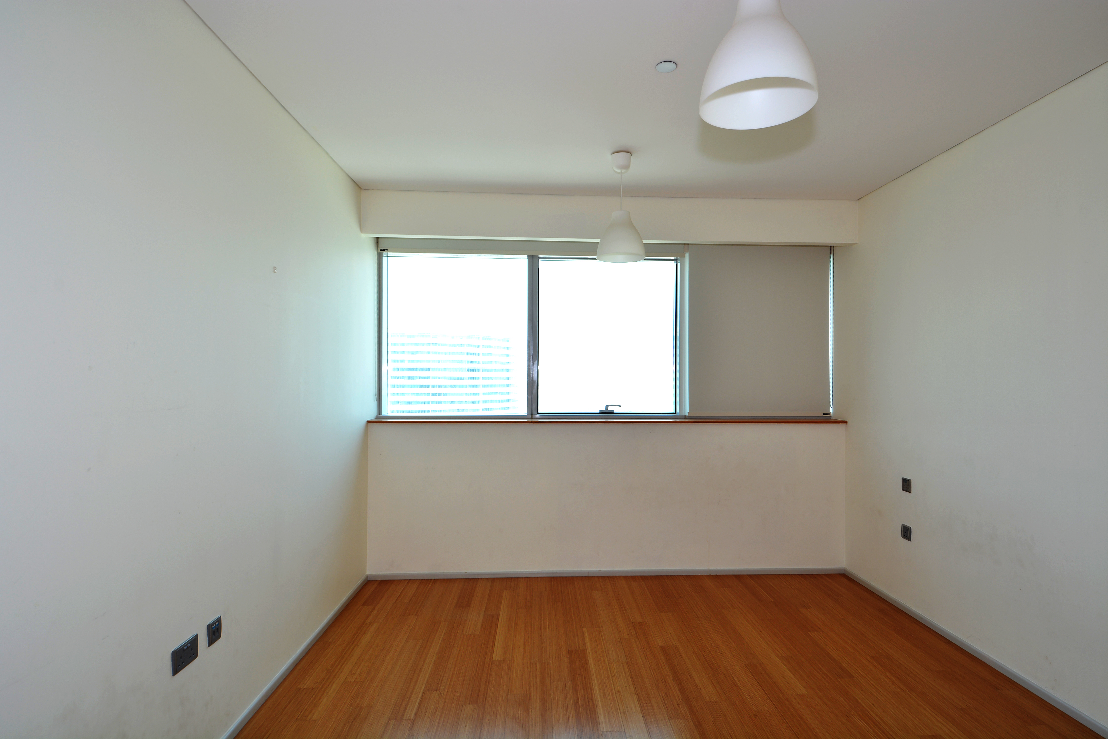 4 Bedrooms Apartment in Al Nada 2