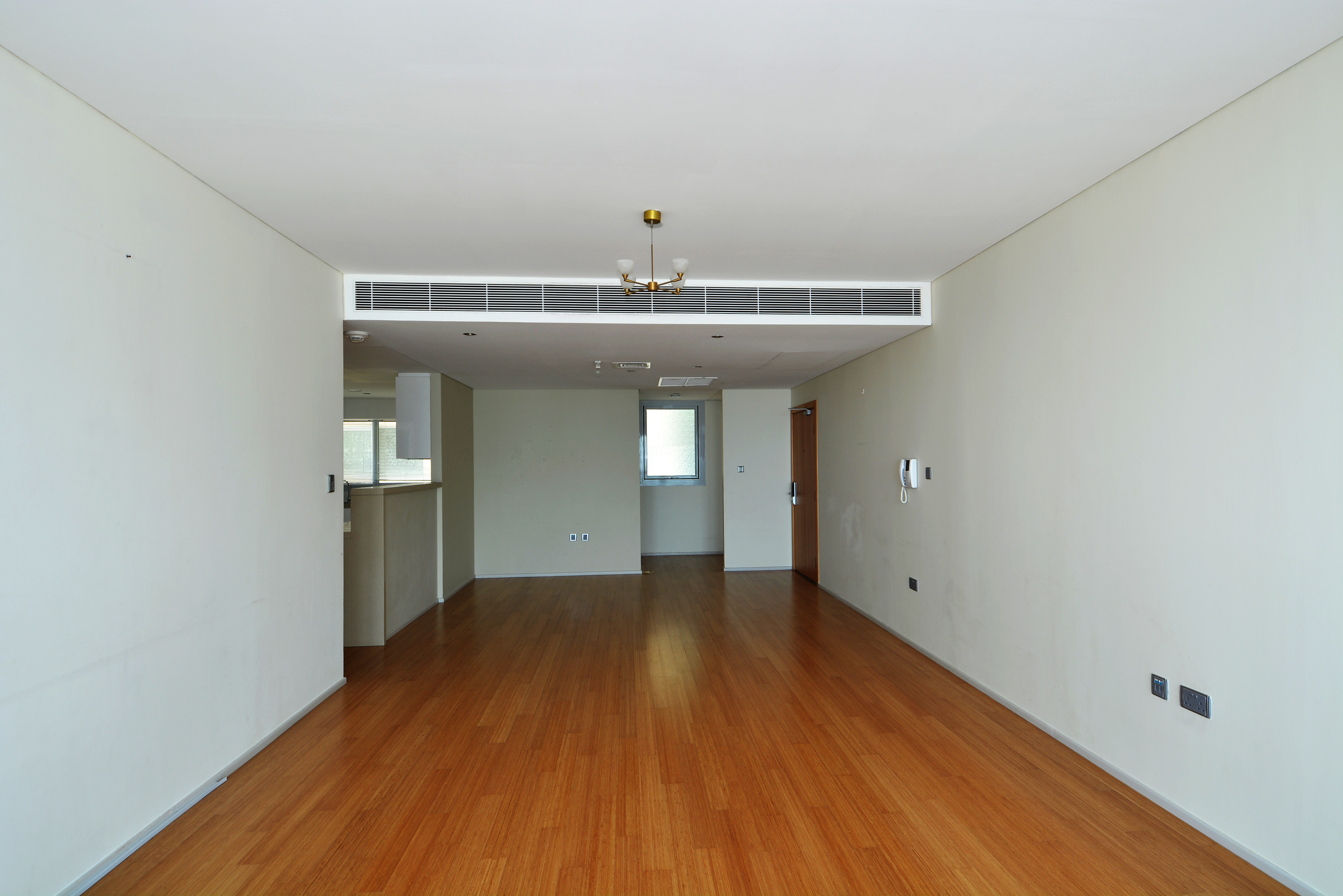 4 Bedrooms Apartment in Al Nada 2