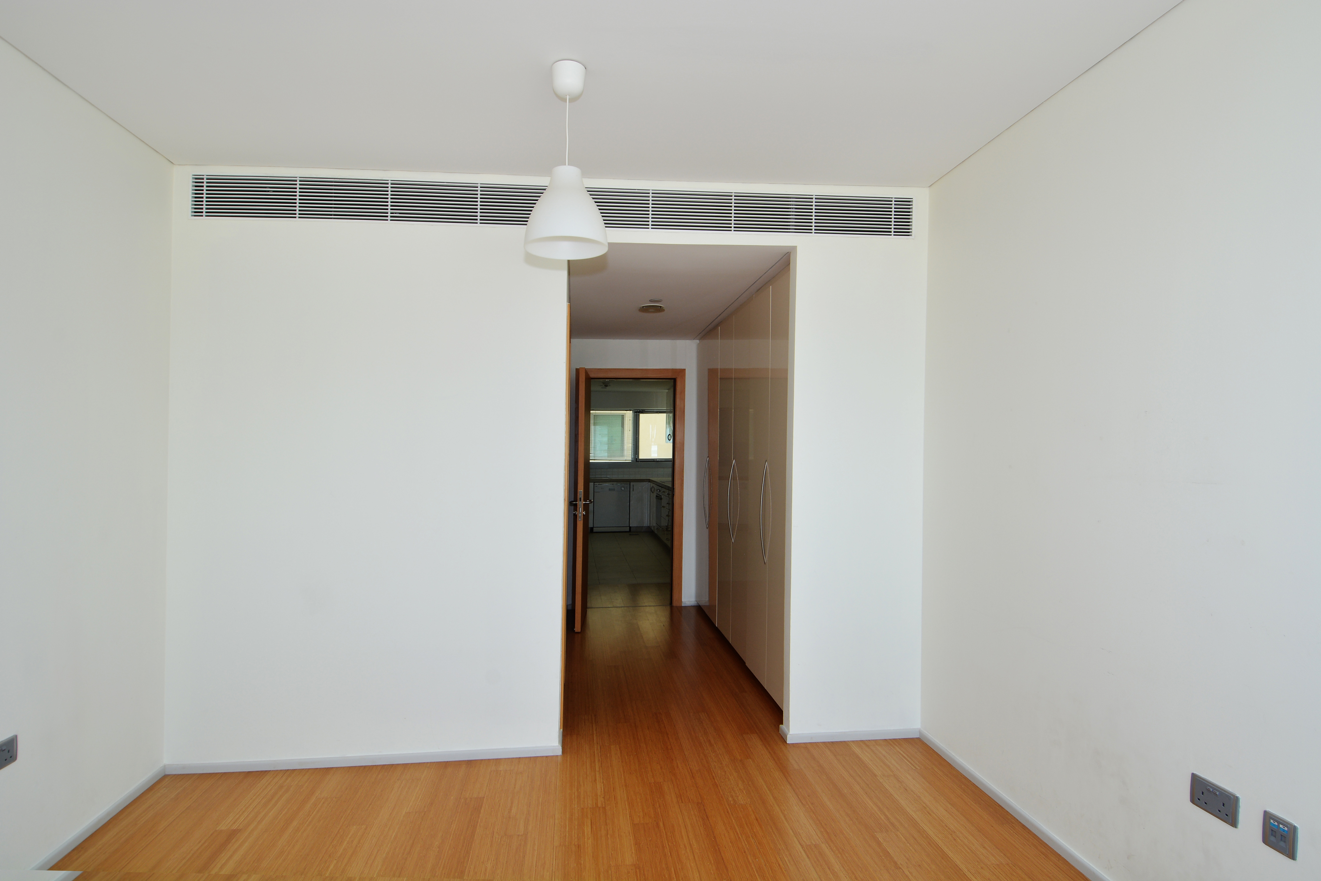 4 Bedrooms Apartment in Al Nada 2