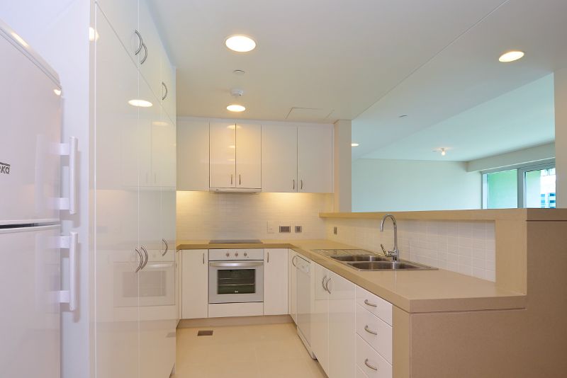 2 Bedrooms Apartment in Al Maha