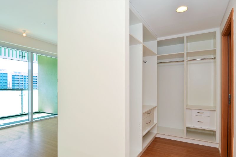 2 Bedrooms Apartment in Al Maha