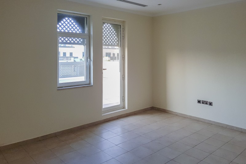 5 Bedrooms Villa in Regional