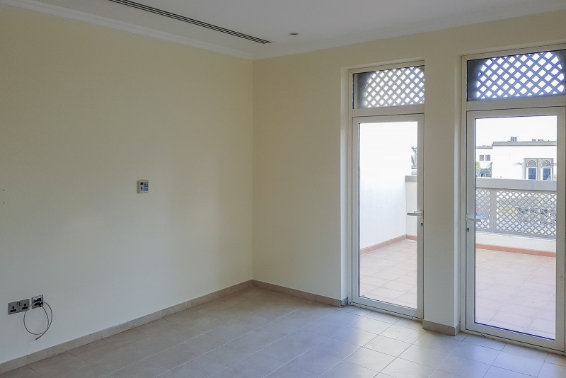 5 Bedrooms Villa in Regional