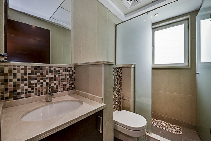 5 Bedrooms Villa in Regional