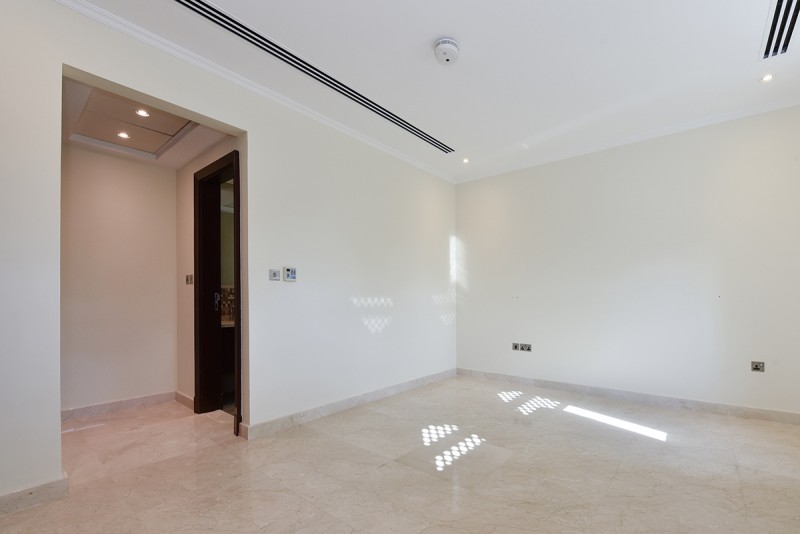 5 Bedrooms Villa in Regional