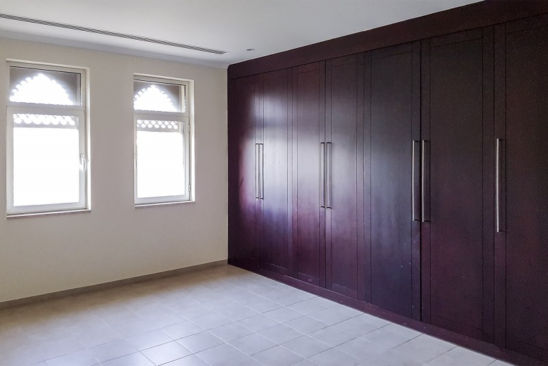 5 Bedrooms Villa in Regional