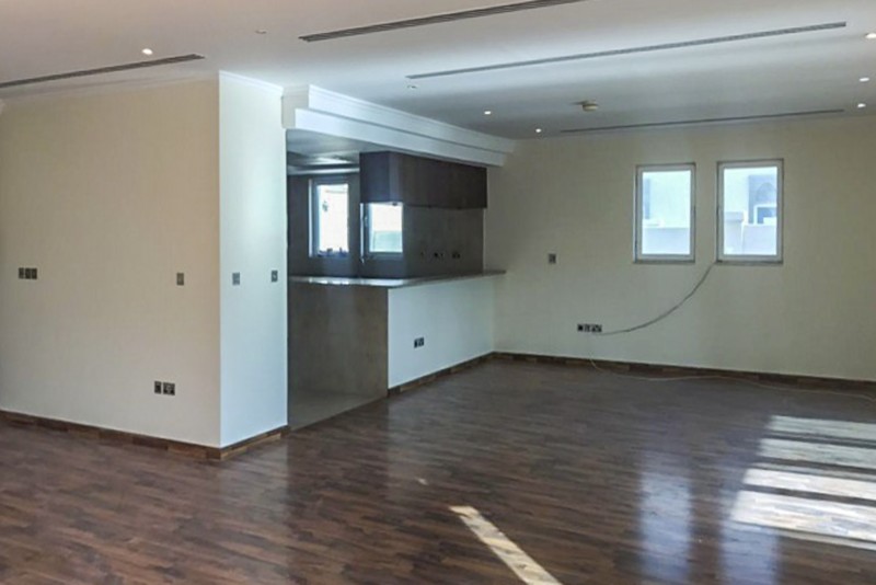 5 Bedrooms Villa in Regional