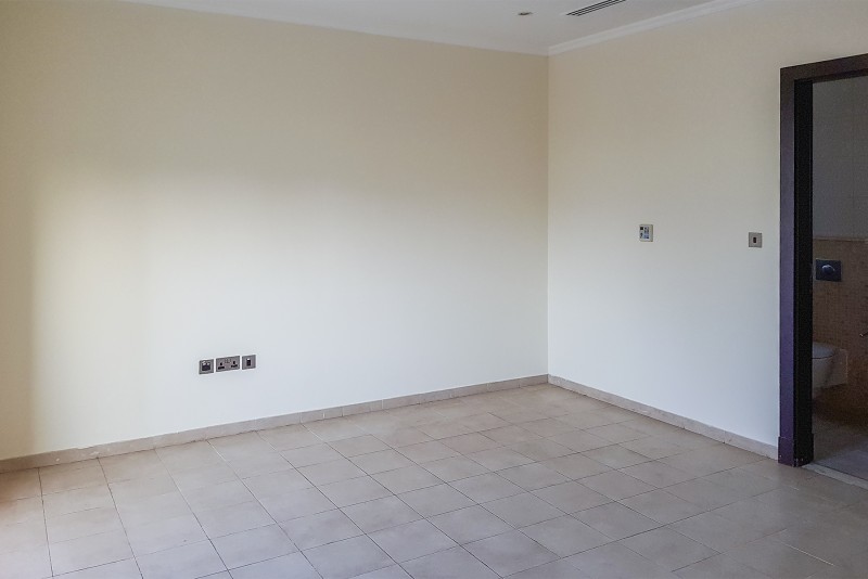 5 Bedrooms Villa in Regional