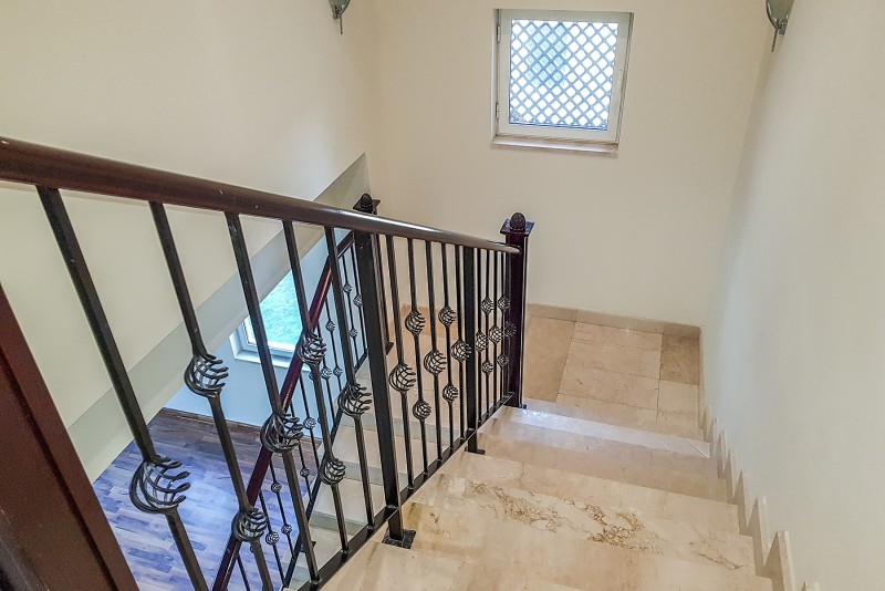5 Bedrooms Villa in Regional