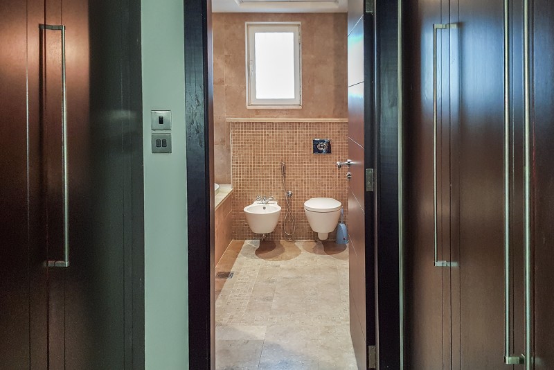 5 Bedrooms Villa in Regional
