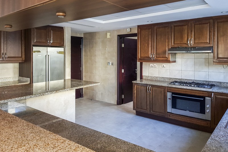 5 Bedrooms Villa in Regional