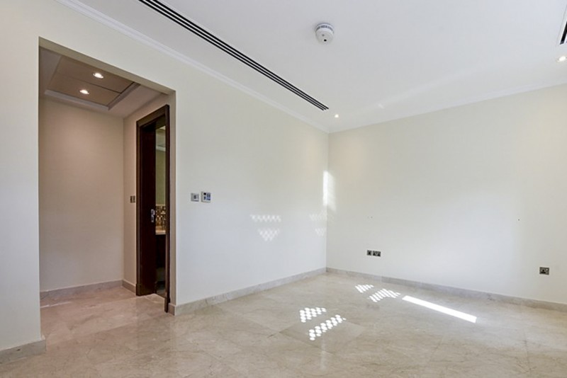 5 Bedrooms Villa in Regional