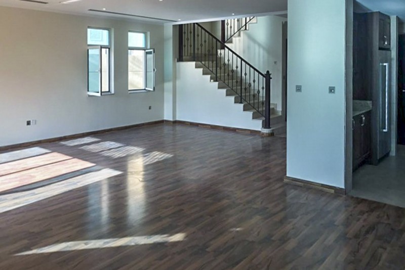 5 Bedrooms Villa in Regional