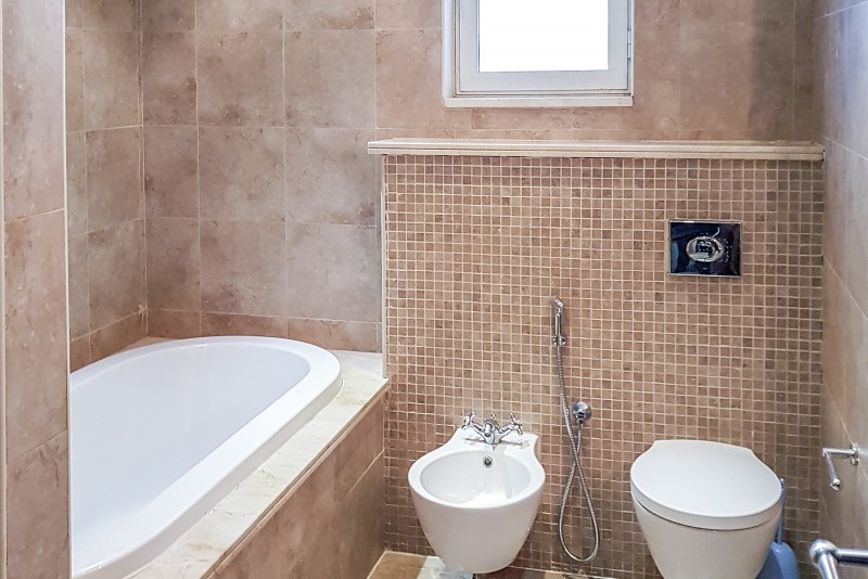 5 Bedrooms Villa in Regional