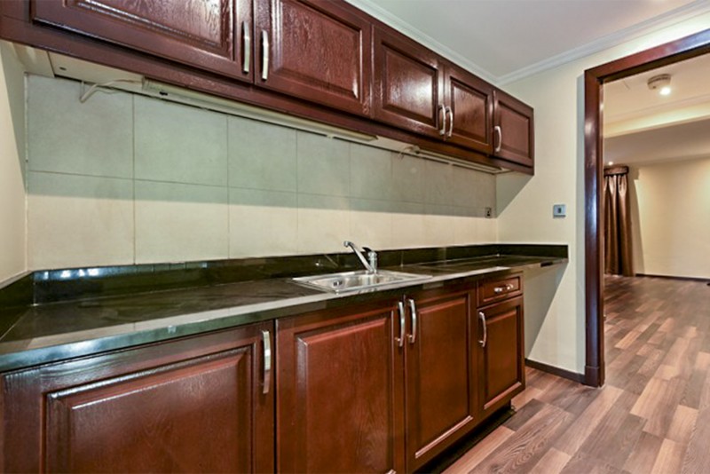 5 Bedrooms Villa in Regional