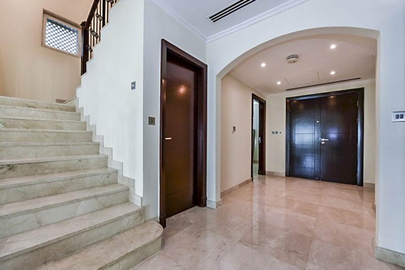 5 Bedrooms Villa in Regional