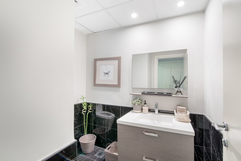 2 Bedrooms Villa in Springs 2