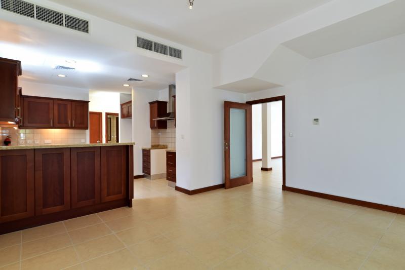 3 Bedrooms Villa in Savannah 1