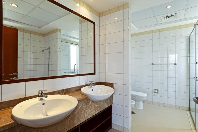 3 Bedrooms Villa in Savannah 1