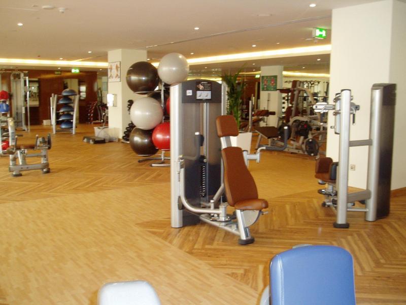 2 Bedrooms Apartment in Amber