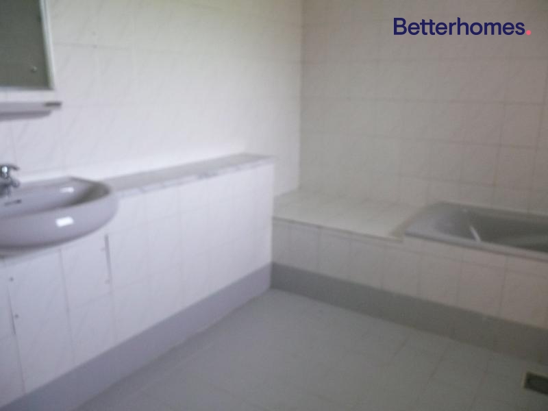 9 Bedrooms Villa in Umm Suqeim 3 Villas