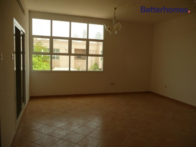 9 Bedrooms Villa in Umm Suqeim 3 Villas