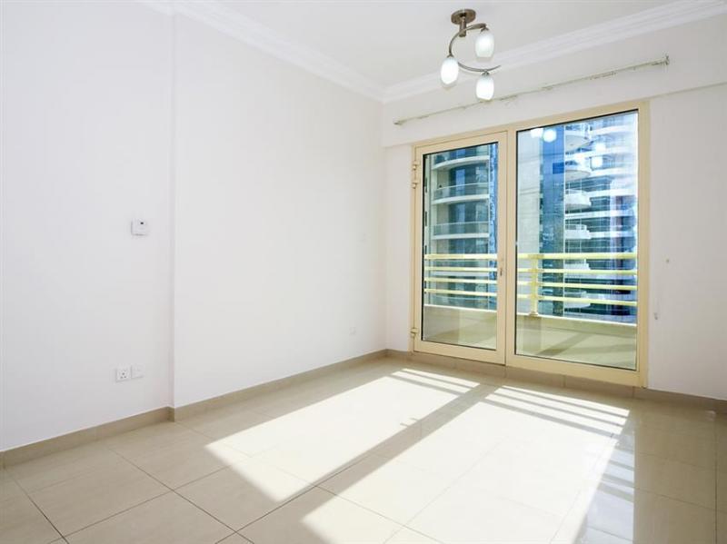 2 Bedrooms Apartment in Manchester Tower