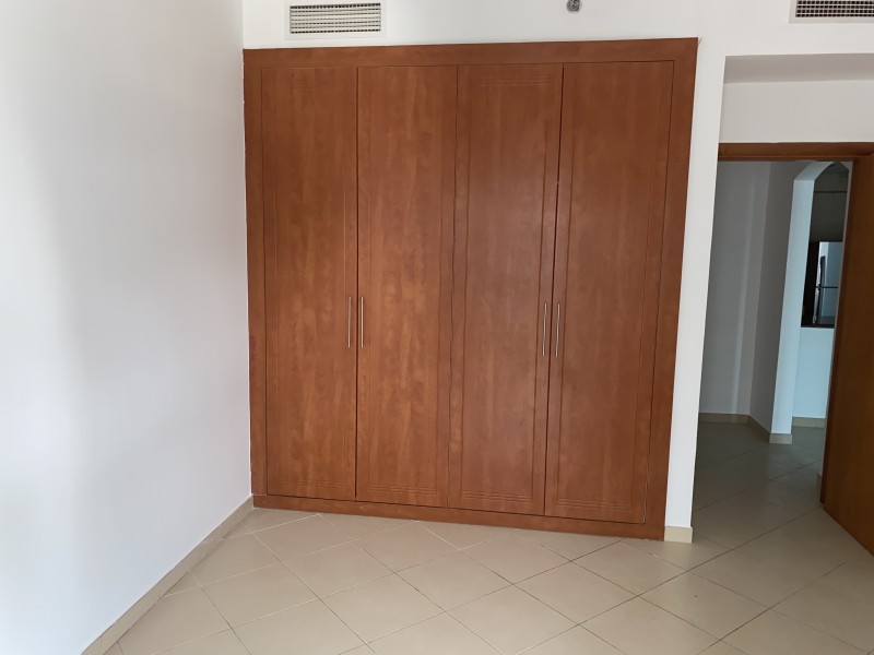 1 Bedroom Apartment in Marina Diamond 5