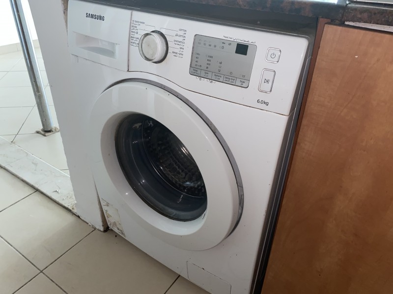 1 Bedroom Apartment in Marina Diamond 5