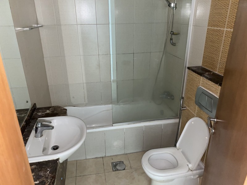 1 Bedroom Apartment in Marina Diamond 5