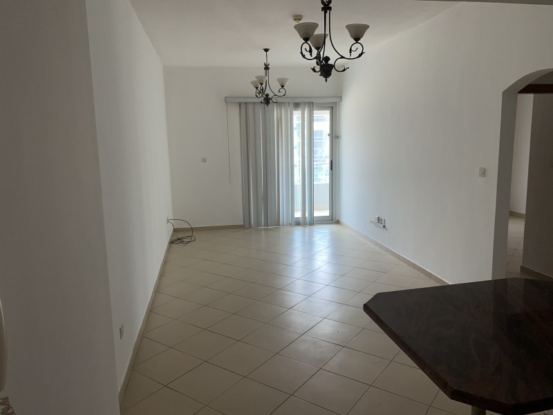 1 Bedroom Apartment in Marina Diamond 5