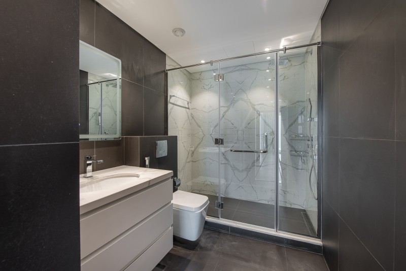 3 Bedrooms Apartment in Shemara Tower