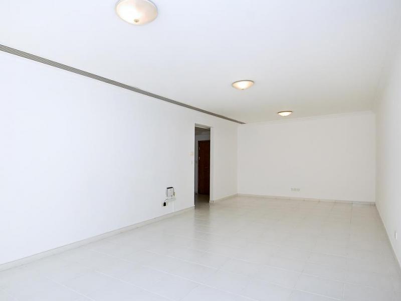 3 Bedrooms Apartment in Ajdan Residence