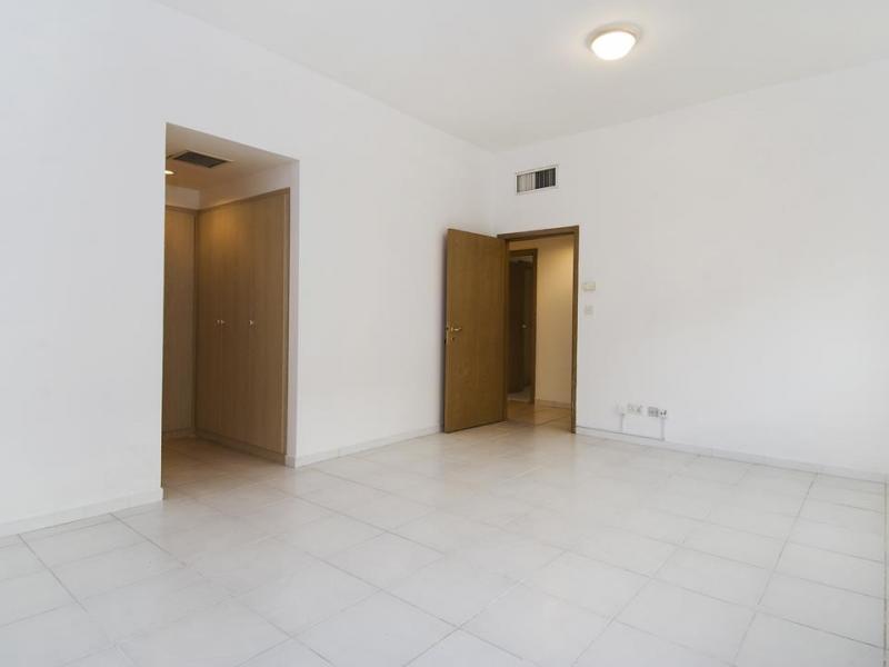 2 Bedrooms Apartment in Ajdan Residence